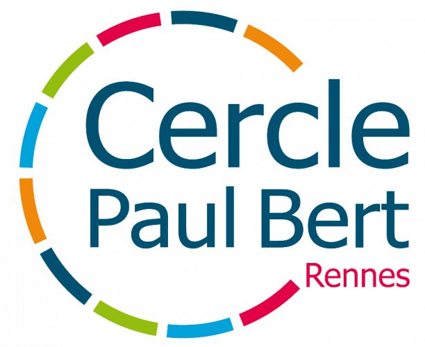Logo CPB Gayeulles | Musculation